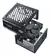 FUENTE GAMER COOLER MASTER 800W G80 PLUS GOLD en internet