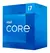 PROCESADOR INTEL I7 - 12700K - 3.6GHZ - 25MB - LGA 1700 - comprar online