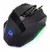 MOUSE REDRAGON M801-RGB SNIPER en internet