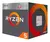PROCESADOR AMD RYZEN 5 - 5600G - AM4 3.9GHZ - comprar online