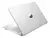 NOTEBOOK HP 15 - R5/16GB/512GB - comprar online