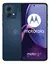 MOTOROLA MOTO G84 - comprar online