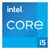 PROCESADOR INTEL I5 - 12600K - 3.7GHZ - 20MB - LGA 1700