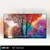 SMART TV 43" SAMSUNG SMART UHD 4K en internet