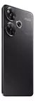 XIAOMI POCO F6 en internet