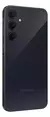 SAMSUNG GALAXY A35 - APOLO SHOP