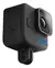 CAMARA GOPRO HERO 11 BLACK MINI - comprar online