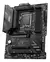 MOTHER MSI B760 MAG TOMAHAWK 1700LGA WIFI DDR4 - comprar online