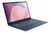 NOTEBOOK LENOVO IDEAPAD 3 8GB/512GB - comprar online