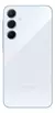 Samsung Galaxy A55 - 5G - comprar online