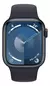 APPLE WATCH S9 45MM