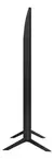 SMART TV 65" SAMSUNG 4K UHD - APOLO SHOP
