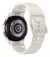 SAMSUNG GALAXY WATCH 6 44MM en internet