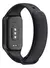 XIAOMI MI BAND 8 ACTIVE en internet