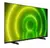 SMART TV 50" PHILIPS LED 4K SMART UHD ANDROID - comprar online