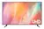 SMART TV 55" SAMSUNG 4K UHD