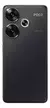 XIAOMI POCO F6 - APOLO SHOP