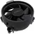Imagen de PROCESADOR AMD RYZEN 5 - 4600G - AM4 - 3.7GHZ