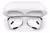 APPLE AIRPODS 3 (TERCERA GENERACION) BLANCO en internet