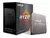 PROCESADOR AMD RYZEN 7 - 5800X - AM4 - 4.7GHZ