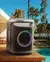 JOOG BOOM 100 - comprar online