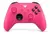 JOYSTICK X BOX - APOLO SHOP