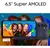 SAMSUNG GALAXY A25 - 5G - tienda online