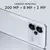 XIAOMI REDMI NOTE 13 PRO - APOLO SHOP