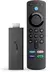 MEDIA PLAYER AMAZON FIRE TV STICK 3RA GENERACION 4K - comprar online