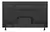 SMART TV 32" TCL ANDROID HD USB HDMI - tienda online