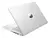 NOTEBOOK HP 14 - 4GB/128GB en internet