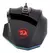MOUSE REDRAGON M801-RGB SNIPER - comprar online