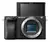 CAMARA SONY A6400 16-55MM BLACK en internet