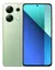 XIAOMI REDMI NOTE 13
