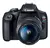 CAMARA CANON EOS T7 18-55MM IS