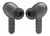 AURICULARES JBL LIVE PRO 2 TWS - tienda online