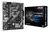 MOTHER ASUS PRIME H410M-E 1200 LGA DDR4