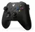 JOYSTICK X BOX