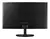 Imagen de MONITOR 27" SAMSUNG CURVO 60HZ FULL HD