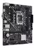 MOTHER ASUS PRIME H610M-E DDR4 1700LGA en internet