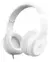 AURICULARES MOTOROLA XT120