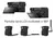 CAMARA SONY A6400 16-55MM BLACK - APOLO SHOP