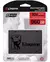 SSD 960GB KINGSTON SA400S37