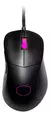MOUSE COOLER MASTER MM730 RGB - comprar online