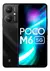 XIAOMI POCO M6
