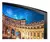 MONITOR 27" SAMSUNG CURVO 60HZ FULL HD en internet