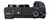 Imagen de CAMARA SONY A6400 16-55MM BLACK