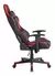 SILLA GAMER REDRAGON GAIA C211-B