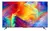 SMART TV 65" TCL UHD 4K GOOGLE TV - comprar online