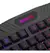 TECLADO REDRAGON K503A-RGB HARPE PRO ESPAÑOL en internet